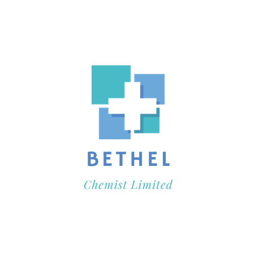 Bethel-img